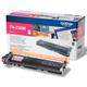 773147 TN230M Toner BROTHER TN230M 1.4K rød 
